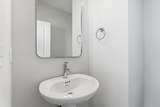 3525 Madrid Way - Photo 17