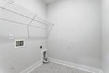 3525 Madrid Way - Photo 18