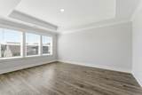 3525 Madrid Way - Photo 19