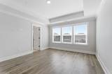 3525 Madrid Way - Photo 20