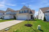 3525 Madrid Way - Photo 3