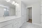 3525 Madrid Way - Photo 21