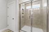 3525 Madrid Way - Photo 22