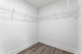 3525 Madrid Way - Photo 23