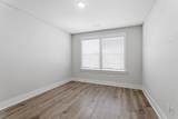 3525 Madrid Way - Photo 24