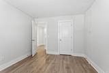 3525 Madrid Way - Photo 25