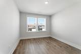 3525 Madrid Way - Photo 26