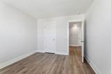 3525 Madrid Way - Photo 27