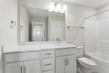 3525 Madrid Way - Photo 28
