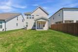 3525 Madrid Way - Photo 32