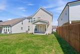 3525 Madrid Way - Photo 33