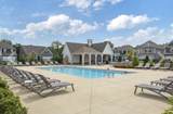3525 Madrid Way - Photo 34