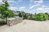 3525 Madrid Way - Photo 35