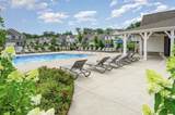 3525 Madrid Way - Photo 36