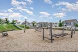 3525 Madrid Way - Photo 37