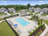 3525 Madrid Way - Photo 38