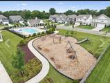3525 Madrid Way - Photo 39