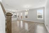 3525 Madrid Way - Photo 5