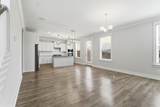3525 Madrid Way - Photo 6