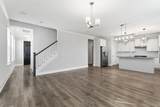 3525 Madrid Way - Photo 7