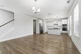 3525 Madrid Way - Photo 8