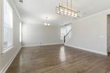 3525 Madrid Way - Photo 10