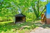 165 Liberty Pkwy - Photo 22