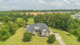7300 Stirrup Ln - Photo 1
