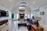 7300 Stirrup Ln - Photo 11