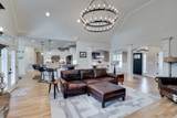 7300 Stirrup Ln - Photo 12