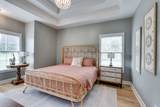 7300 Stirrup Ln - Photo 13