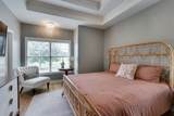 7300 Stirrup Ln - Photo 14
