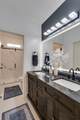 7300 Stirrup Ln - Photo 15