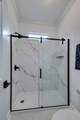 7300 Stirrup Ln - Photo 16