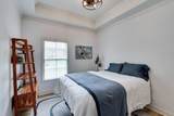 7300 Stirrup Ln - Photo 17