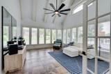 7300 Stirrup Ln - Photo 18