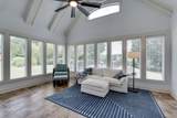7300 Stirrup Ln - Photo 19