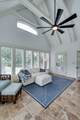 7300 Stirrup Ln - Photo 20
