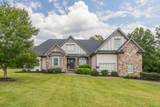 7300 Stirrup Ln - Photo 3