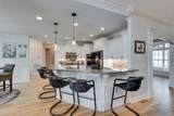 7300 Stirrup Ln - Photo 21