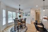 7300 Stirrup Ln - Photo 22
