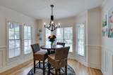 7300 Stirrup Ln - Photo 23