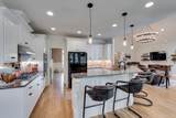 7300 Stirrup Ln - Photo 24