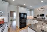 7300 Stirrup Ln - Photo 25
