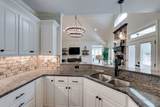 7300 Stirrup Ln - Photo 27