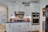 7300 Stirrup Ln - Photo 28