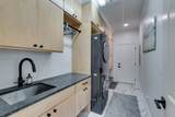 7300 Stirrup Ln - Photo 29