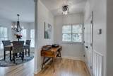 7300 Stirrup Ln - Photo 30