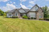 7300 Stirrup Ln - Photo 4