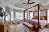 7300 Stirrup Ln - Photo 31